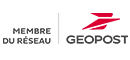 logo geopost